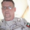 Сергей, 45, г.Дубай Сергей, 45, г.Дубай
