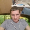 Рустик, 40, г.Бугульма Рустик, 40, г.Бугульма