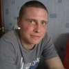 Владимир, 31, г.Жодино Владимир, 31, г.Жодино