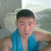 Mr. Green, 33, г.Чита Mr. Green, 33, г.Чита