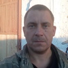 Евгений, 44, г.Лесосибирск Евгений, 44, г.Лесосибирск