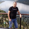 Олег, 40, г.Красноярск Олег, 40, г.Красноярск