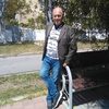 ОЛЕГ, 58, г.Анапа ОЛЕГ, 58, г.Анапа