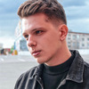 Дима, 20, г.Стерлитамак Дима, 20, г.Стерлитамак