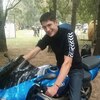 Jerry Webster, 34, г.Гродно Jerry Webster, 34, г.Гродно