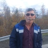 И....л, 55, г.Сургут И....л, 55, г.Сургут