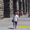 рем, 50, г.Хадера рем, 50, г.Хадера