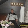 Владимир, 58, г.Брянка Владимир, 58, г.Брянка
