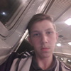 саша, 17, г.Светлогорск саша, 17, г.Светлогорск