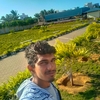 Mahes Waran, 23, г.Ченнаи Mahes Waran, 23, г.Ченнаи