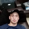Михаил, 24, г.Гагарин Михаил, 24, г.Гагарин