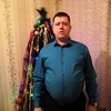 Денис, 37, г.Черемхово Денис, 37, г.Черемхово