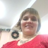 Наташа, 37, г.Житикара Наташа, 37, г.Житикара