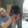 Евгений, 42, г.Коркино Евгений, 42, г.Коркино