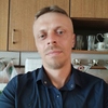 федір, 39, г.Виноградов федір, 39, г.Виноградов