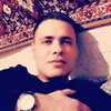 сергій, 24, г.Винница сергій, 24, г.Винница