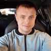 Maksim, 26, г.Пярну Maksim, 26, г.Пярну