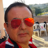 Alex yorkiski, 40, г.Анталья Alex yorkiski, 40, г.Анталья