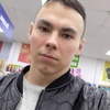 Алексей, 25, г.Зеленогорск Алексей, 25, г.Зеленогорск
