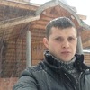 Артем, 34, г.Окуловка Артем, 34, г.Окуловка