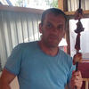 Сергей, 46, г.Строитель Сергей, 46, г.Строитель