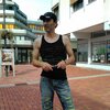 Haci Gövmen, 45, г.Саарбрюккен Haci Gövmen, 45, г.Саарбрюккен