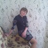 наталья, 43, г.Марьина Горка наталья, 43, г.Марьина Горка