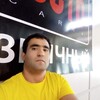 Камол, 34, г.Куляб Камол, 34, г.Куляб