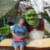 Виктория, 40, г.Хилок Виктория, 40, г.Хилок