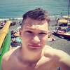 Alexandr Mad, 20, г.Милан Alexandr Mad, 20, г.Милан