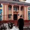 Жасулан, 22, г.Кентау Жасулан, 22, г.Кентау