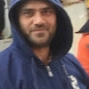 Закир, 39, г.Красноводск Закир, 39, г.Красноводск