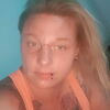 nataly, 30, г.Кёльн nataly, 30, г.Кёльн