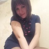 Ира, 32, г.Владимир Ира, 32, г.Владимир