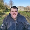 Петер, 30, г.Ганновер Петер, 30, г.Ганновер