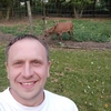 Александр Харченко, 38, г.Львов Александр Харченко, 38, г.Львов