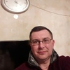 бузаев денис юрьевич, 39, г.Старая Купавна бузаев денис юрьевич, 39, г.Старая Купавна