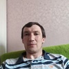 Гена, 36, г.Чебоксары Гена, 36, г.Чебоксары