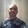 ЕВГЕНИЙ, 43, г.Солнечнодольск ЕВГЕНИЙ, 43, г.Солнечнодольск