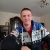 Олег, 40, г.Рига Олег, 40, г.Рига