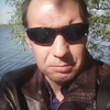 Goga, 48, г.Магнитогорск Goga, 48, г.Магнитогорск