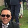 Alex, 44, г.Кито Alex, 44, г.Кито