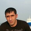 Asif, 44, г.Кочубеевское Asif, 44, г.Кочубеевское