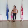 татьяна, 42, г.Рустави татьяна, 42, г.Рустави