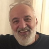 Заза, 68, г.Тбилиси Заза, 68, г.Тбилиси