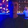Тихон, 31, г.Волгодонск Тихон, 31, г.Волгодонск