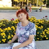 Лариса, 52, г.Краматорск Лариса, 52, г.Краматорск