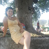 MARGO, 53, г.Алагир MARGO, 53, г.Алагир
