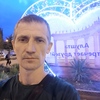 Алексей Куликов, 42, г.Ялта Алексей Куликов, 42, г.Ялта