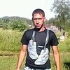 Дмитрий, 35, г.Алатырь Дмитрий, 35, г.Алатырь